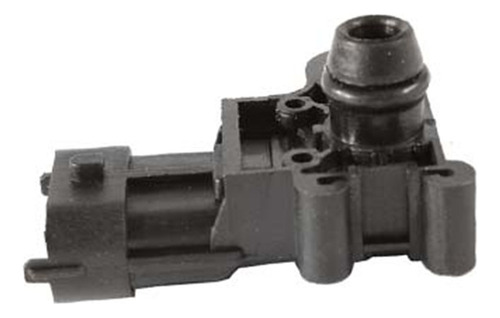 Sensor Map Para Chevrolet Sail 1.4 Lcu 2011 2017