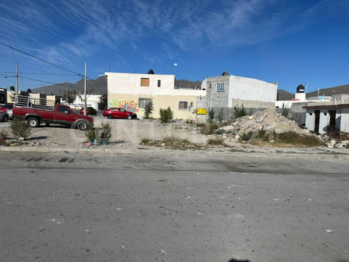 Se Renta Terreno Comercial En Saltillo Coahuila