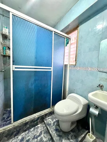 Apartamento - Los Ruices