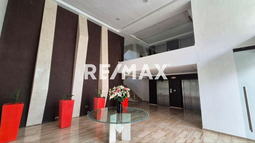Apartamento En Venta Valle Blanco Conjunto Residencial Estratosfera Valencia, Pozo De Agua, Planta 50%, Listo Para Habitar Es El Inmueble Ideal Para Invertir, Cerca De Colegios, Clinicas, Dapo