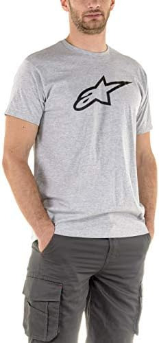 Alpinestars Estándar Multi, Talla Única