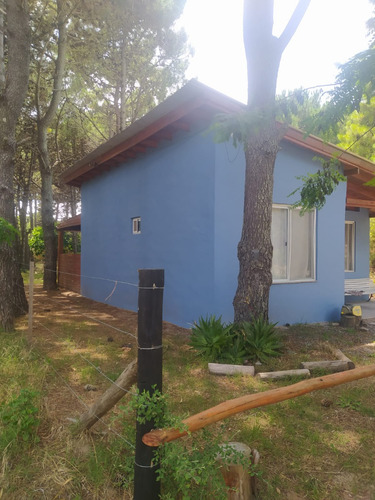 Venta Casa Con Lote Propio En Nueva Atlantis