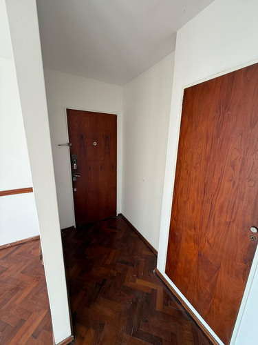 Urquiza 1159 16 - 05 - Departamento De 3 Dormitorios + Cochera - En Alquiler - $ 650.000