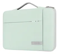 Comprar Portafolio Protector Para Macbook 13 New Macbook Air M2 M1 