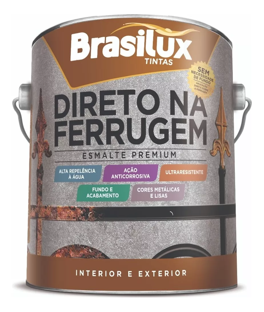 Primeira imagem para pesquisa de brasilux