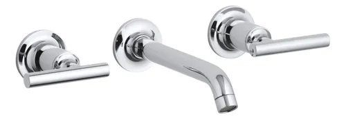 De Pared Para Lavabo
