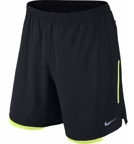 Shorts Deportivo Nike Original