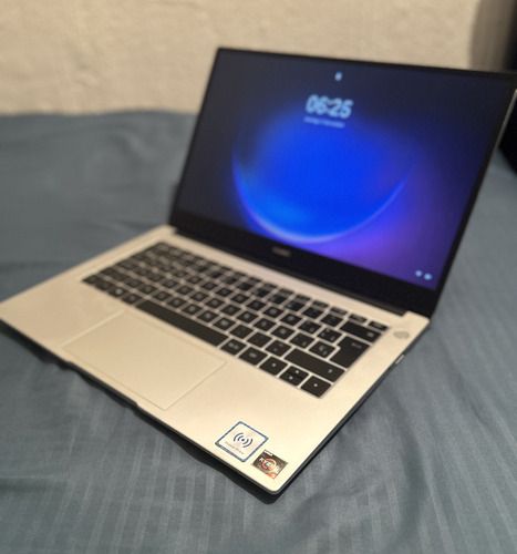 Huawei Matebook D14 Ryzen 5 (Usado)