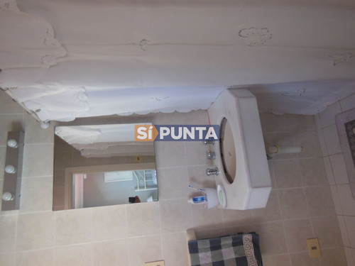 Imagen 4 de 30 de Apartamento En Peninsula, 2 Dormitorios *