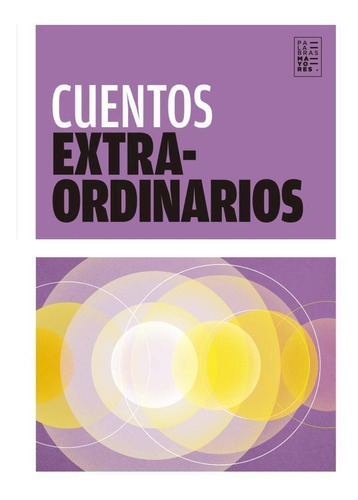 Cuentos extraordinarios, de Pirandello, Luigi. Editorial Factotum Ediciones en español