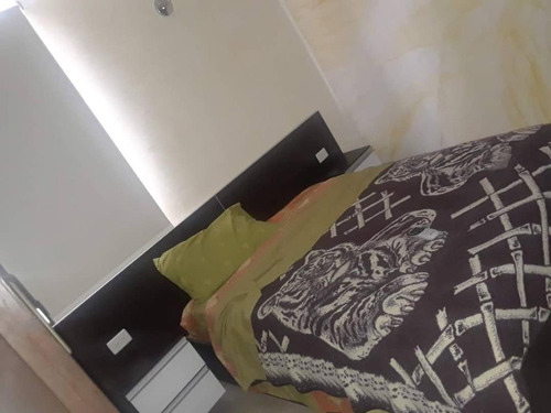 Imagen 17 de 25 de En Venta Apartamento Parque Caiza Sucre Precio De Oportunidad 04123526021