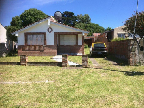 Imagen 2 de 13 de Alquiler Mar Del Plata,barrio San Patricio ,playas Del Sur