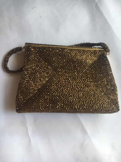 authentic quality closer at footwear Cartera De Fiesta Color Cobre en Mercado Libre Argentina authentic quality closer at footwear Cartera De Fiesta Color Cobre en Mercado Libre Argentina