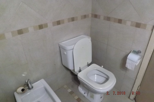 Imagen 6 de 13 de Casa En Venta En Lanus Oeste