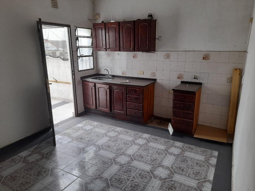 Imagen 6 de 14 de Departamento En Venta En Libertad