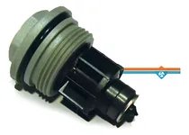 Comprar Flujostato Caldaia Caleffi Turbina Caldera Caldaia Original