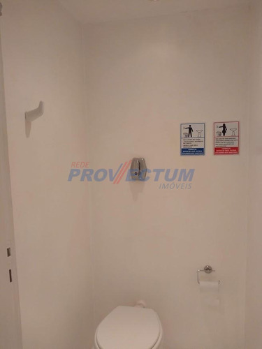 Imagem 7 de 11 de Sala Á Venda E Para Aluguel Em Centro - Sa277231