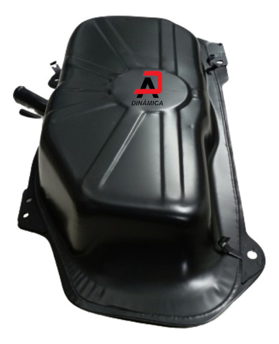 Tanque Combustível Fiat Palio 96 97 98 99 2000 01 Até 2017