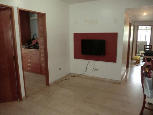 Imagen 9 de 14 de Apartamento En Venta Jose Carrillo If Mls #20-15242