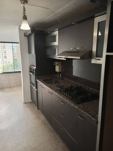 Imagen 8 de 19 de Alquiler Apartamento Resd. Lara, En La Av. Lara C/c Branger