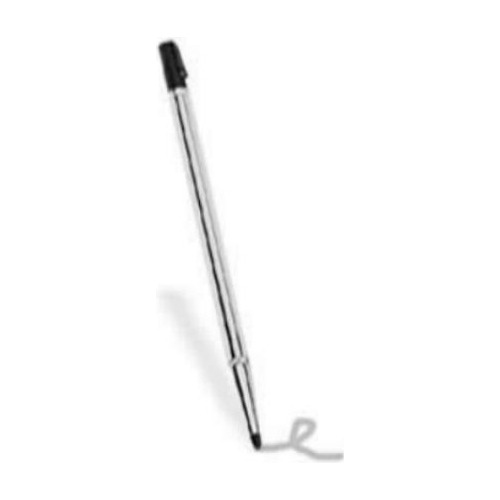 Caneta Stylus Palm Tx | T5 - Resistiva