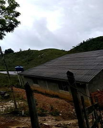 Imagem 20 de 30 de Fazenda - 0132 - 32820420