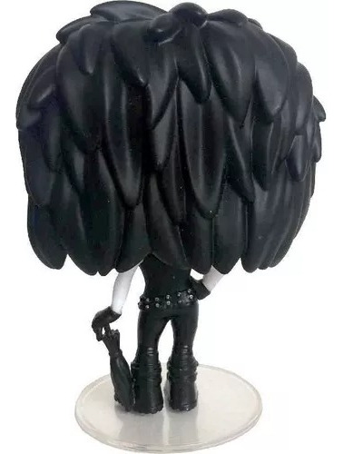 Pop Funko Death 234