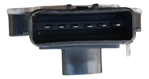 Modulo De Encendido Electronico Nissan Sentra Tsuru Pick Up