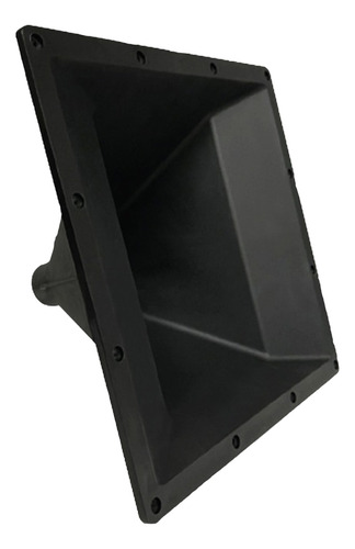 Difusor De Audio P. Audio Ph-641s