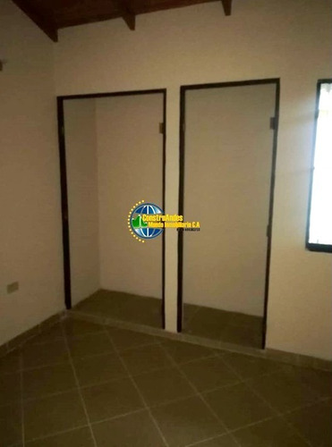 Imagen 6 de 8 de Casa Pozo Hondo