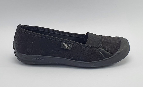 The Quintessential Gentleman BELGIAN SHOES The Quintessential Gentleman BELGIAN SHOES