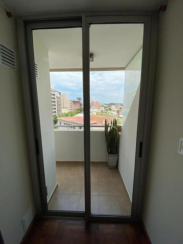 Departamento Nueva Cordoba 1 Dormitorio Con Balcon