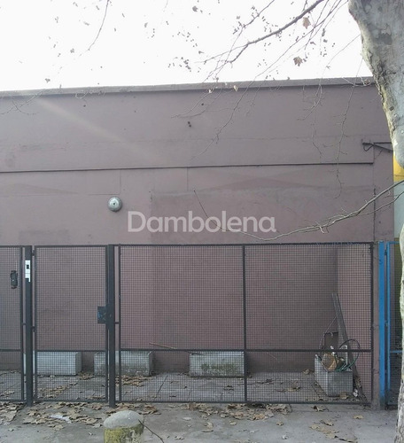 Imagen 2 de 3 de Local En Venta O Permuta Ubicado En Merlo, Merlo