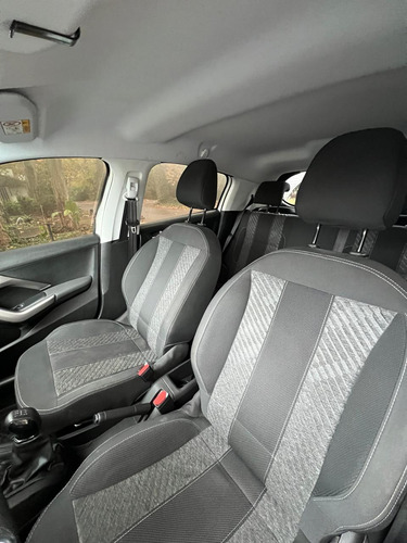 Peugeot 208 1.6 Allure