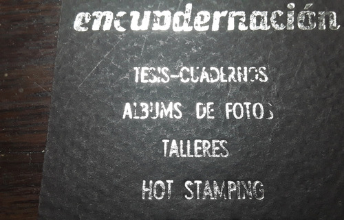 Tipográfia De Plomo Helvética Cuerpo 12 (Usado)