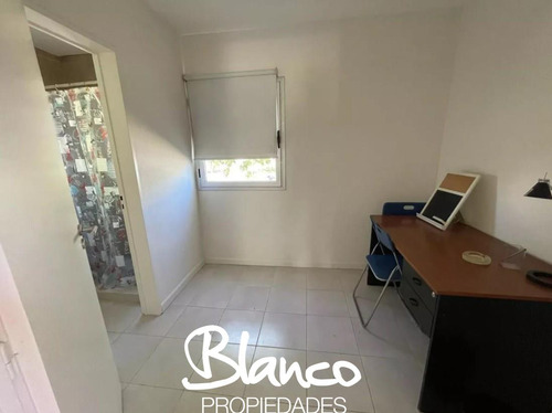 Casa En Alquiler En San Francisco, Villanueva, Tigre