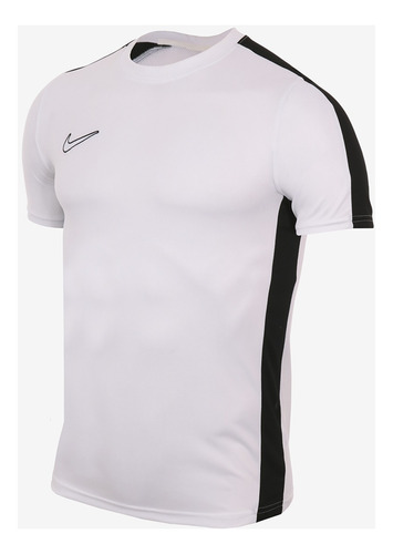 Camiseta Nike Dri-fit Academy 23 Masculina