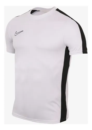 Camisa Nike Branca