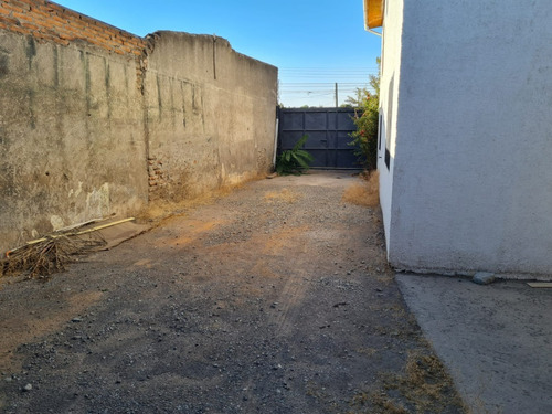 Bodega (400mts2) Oficinas (260mts2) Exelente Ubicacion.