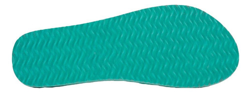 Sandalia Flip Flop Para Dama Jiko Ai Md. 032