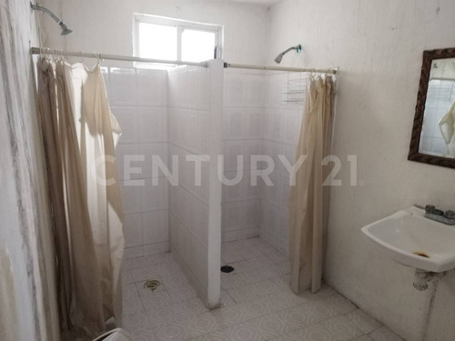 Hotel En Venta, Atotonilco De Tula
