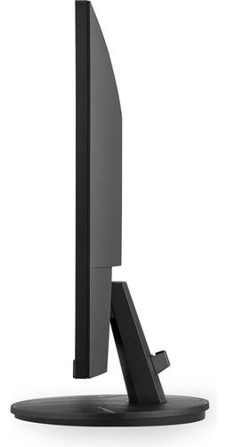 Monitor Viewsonic Gamer 27 Ips 1ms 120hz Hdmi Dp - Vx2716a