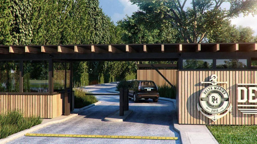 Venta Cama Náutica 18 Pies En Delta Marina - Tigre