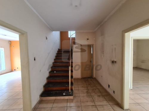 Imagem 13 de 14 de Casa / Sobrado Comercial - Jardim - Ref: 7784 - L-7784
