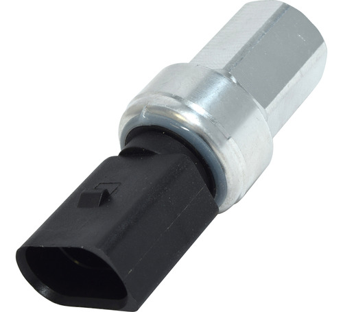 Sensor De Presión De A/c Audi A3 Cabrio 2009 2.0l Uac