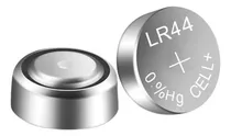 Comprar Pila Bateria Alkalina Ag13 Lr44 357 Relojes X10 Clicshop