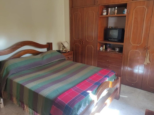 Imagen 6 de 11 de Apartamento En Res Chalet's Country Ii En San Diego