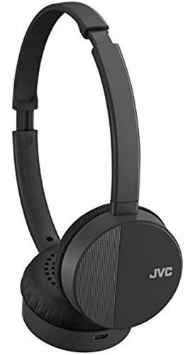 Auriculares Inalámbricos Jvc Ha-s23w - Auriculares Bluetooth