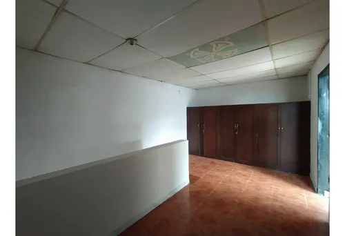 Venta De Casa Con Renta En José Restrepo