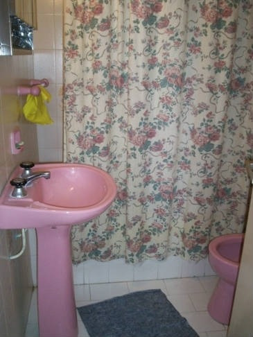 Departamento 2 Ambientes Lateral En Venta En Mar Del Plata